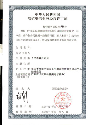 深圳ICP图片_高清图_细节图